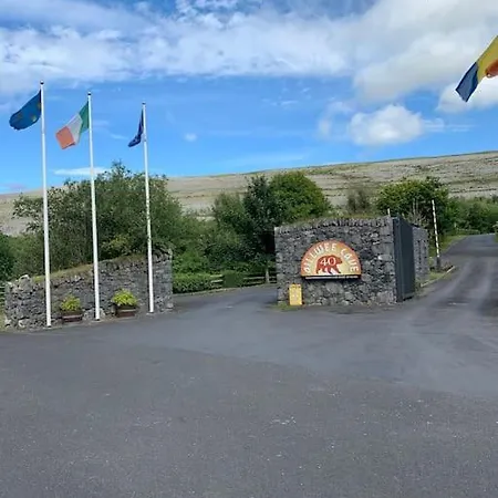 Apartment Ballycahill