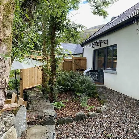Ballycahill Ballyvaughan